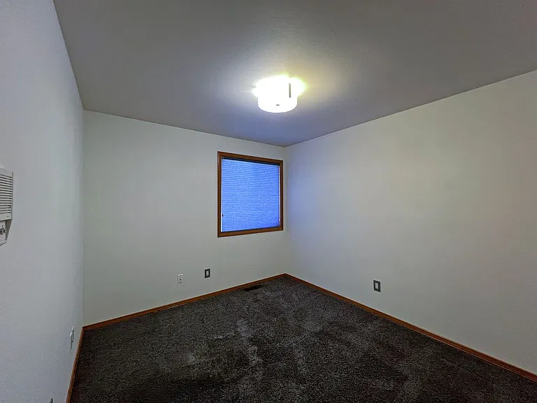 7512 Leif Ericson Dr — Photo 69