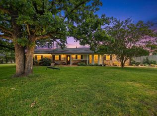 14545 County Road 192, Tyler, TX 75703