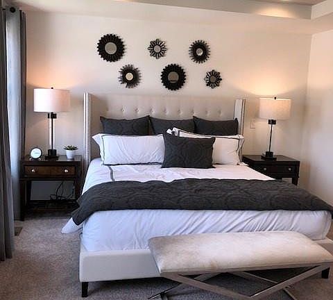3rd image of 24865 Ivy Ln #29