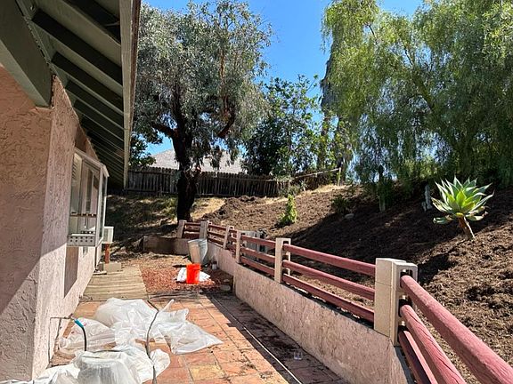 3rd image of 434 Placer Ave