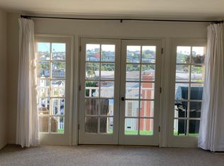 (Undisclosed Address), Hermosa Beach, CA 90254