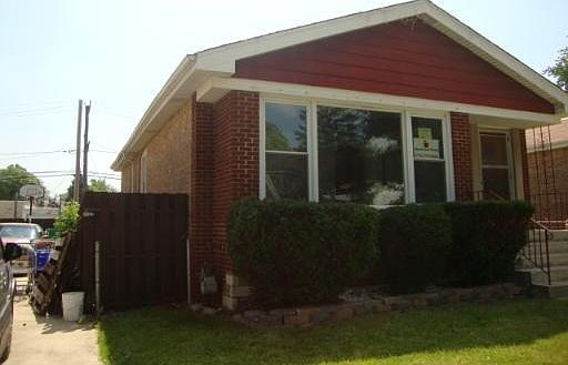 1st image of 14109 S Edbrooke Ave
