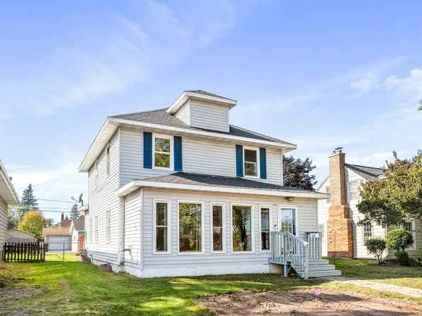 2333 Hammond Ave, Superior, WI 54880
