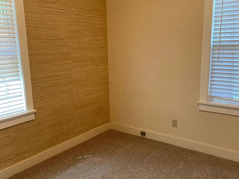 2041 Bidwell Way — Photo 10