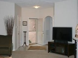 3102 Shady Ridge Trl, Sugar Land, TX 77498