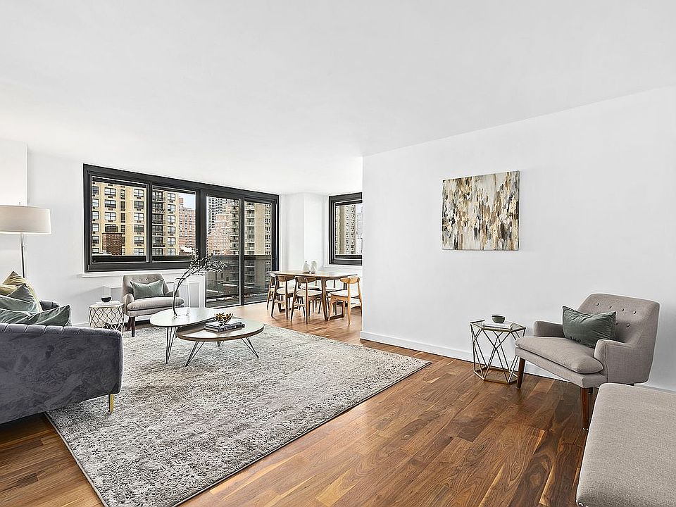 1st image of 515 E 72nd St APT 7L