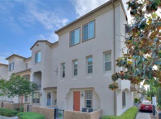 6396 Peacock Ct, Mira Loma, CA 91752