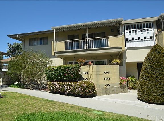 5th image of 3210 Merrill Dr APT 1