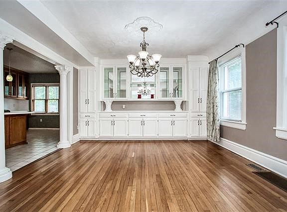 5th image of 3719 Warwick Blvd