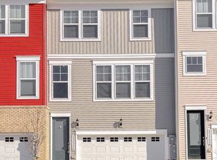 23336 Sugar Pine Ln, California, MD 20619