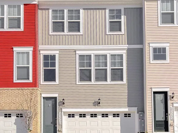 23336 Sugar Pine Ln, California, MD 20619