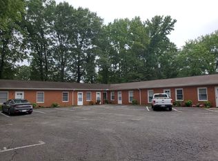 303 McLeod St, Matthews, NC 28105