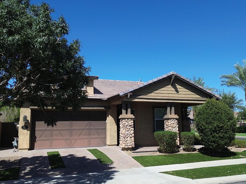 1st image of 10538 E NARANJA Avenue