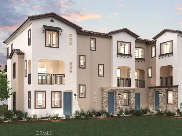 109 Hudson, Pomona, CA 91766