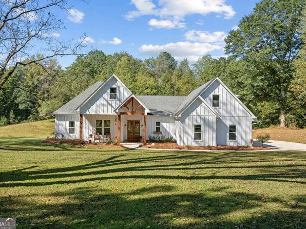 1744 State Highway 100, Tallapoosa, GA 30176