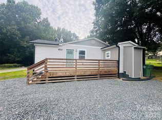 601 Rhyne Cir #B, Gastonia, NC 28054