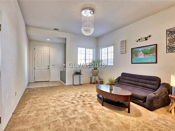 5th image of 2121 Summer Lily Ave