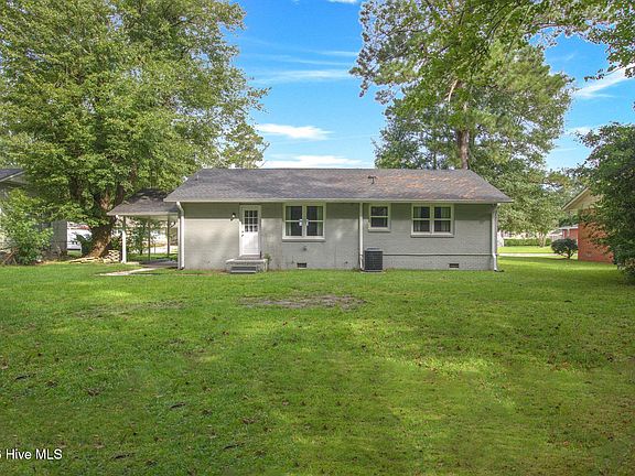 3rd image of 309 Cole Dr