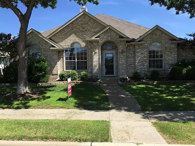 1st image of 1217 Marina Ct