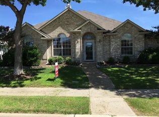 1217 Marina Ct, Lewisville, TX 75067