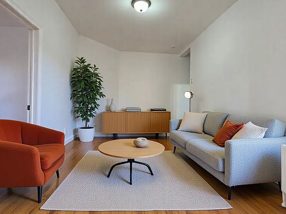 2nd image of 1636 Lexington Ave #16