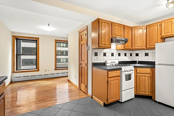 Rented by Corcoran | media 18