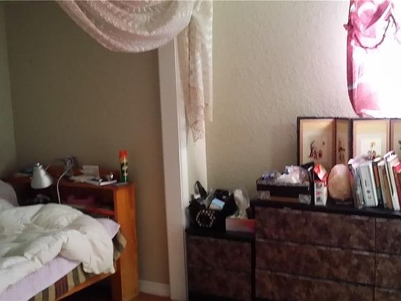 4th image of 1701 Connecticut Ave