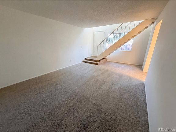 3rd image of 14594 E 13th Avenue