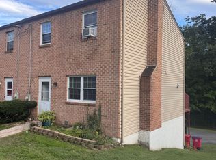 15 Game Farm Rd, Schwenksville, PA 19473