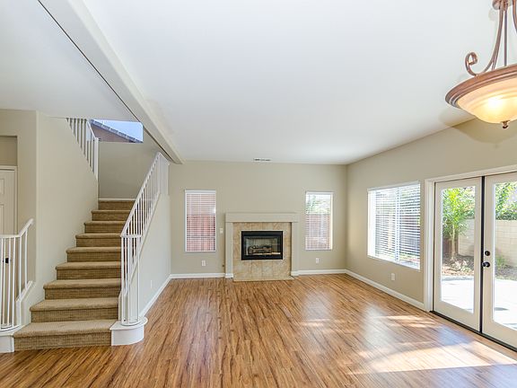 3rd image of 31245 Tulette Ln