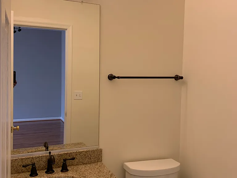 13270 Coppermill Dr — Photo 122