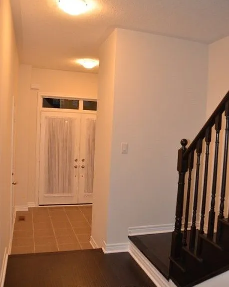 28 Black Locust Dr — Photo 7