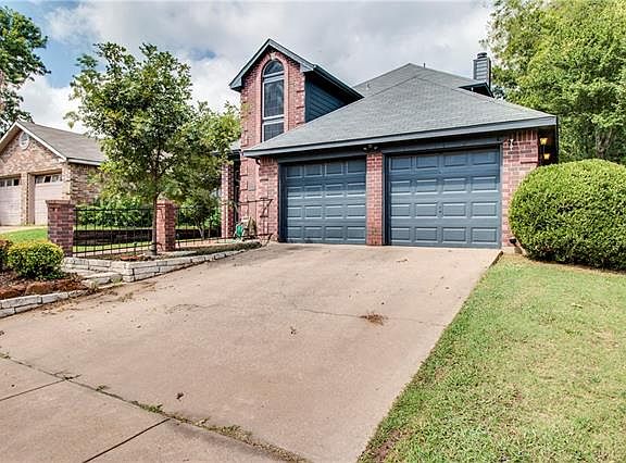 2nd image of 6305 Rockhaven Dr