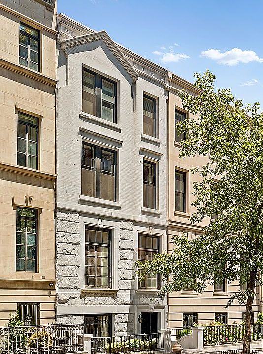 1st image of 113 E 81st St