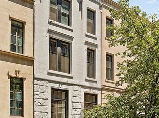 113 E 81st St, New York, NY 10028