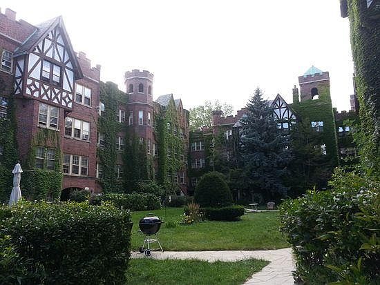 1st image of 2224 Sherman Ave