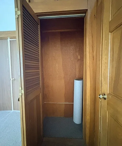 132-134 Boylston St #2 — Photo 33