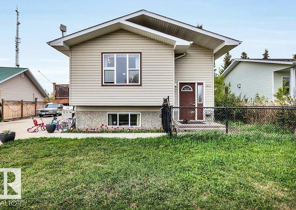 1st image of 4508 49th Ave