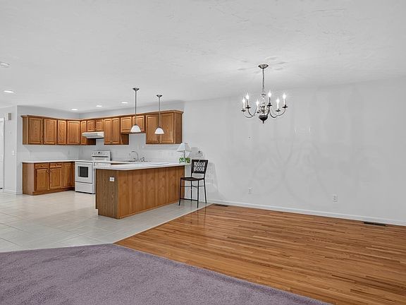 5th image of 1 Haven Way Unit 1