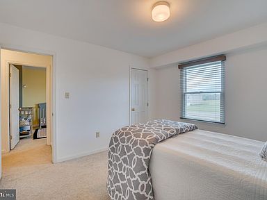 11207 Wolfe Ct Bealeton Va 22712 Zillow