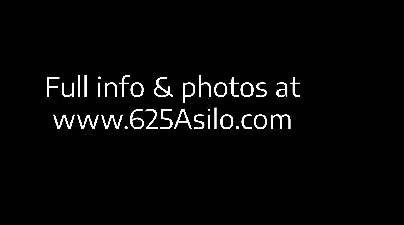 625 Asilo Street — Photo 2