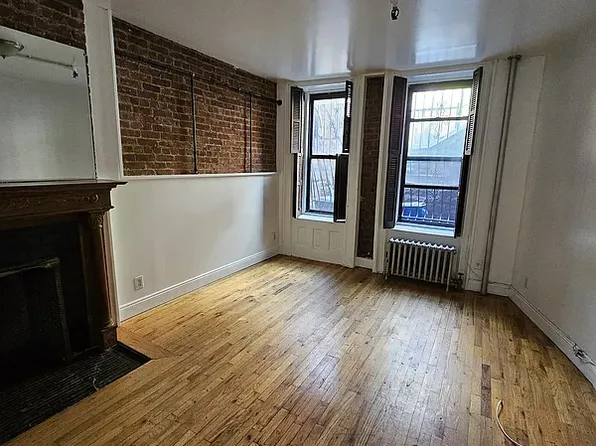 548 West 142nd Street image 1 of 8