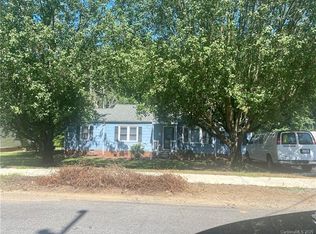 409 Spencer St, Rock Hill, SC 29730