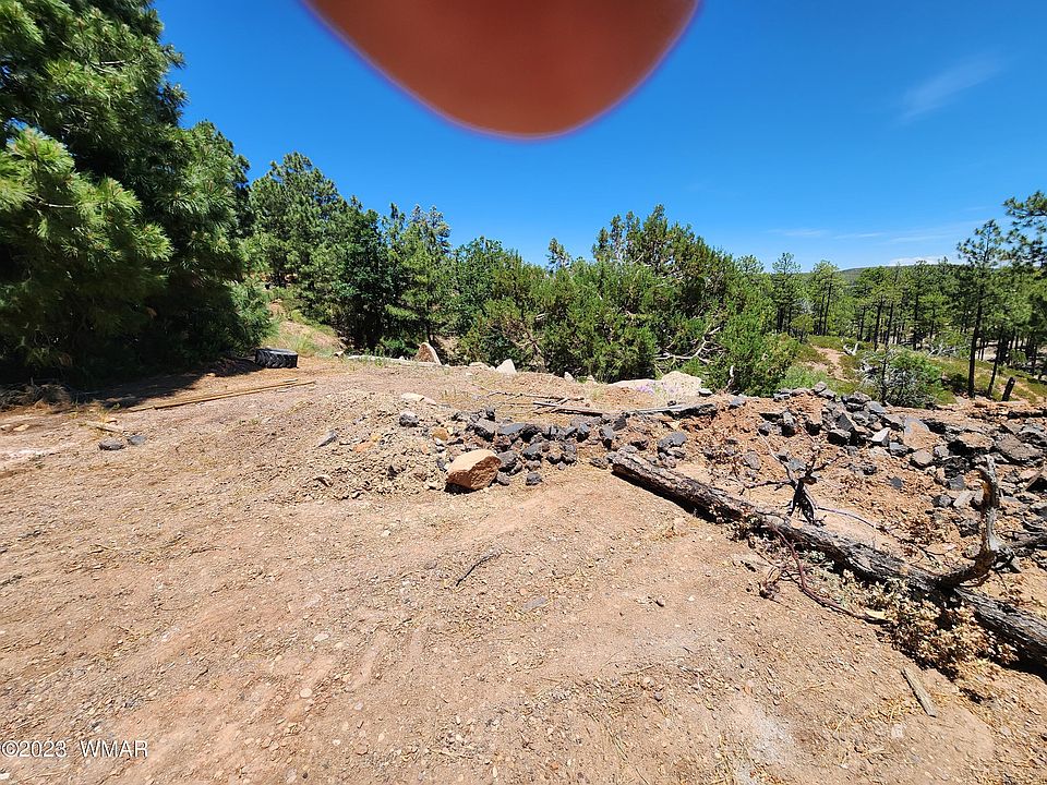 1st image of 913 White Mountain Dr