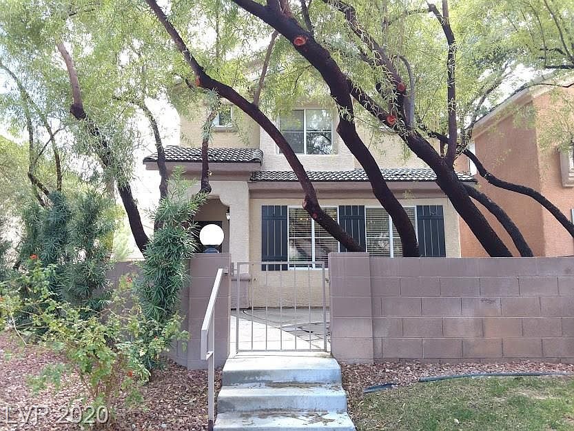 1st image of 10000 Camino Loma Verde Ave