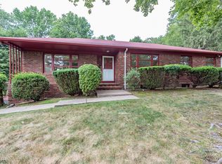 83 Westervelt Ave, North Haledon, NJ