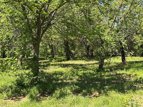 4th image of 441 County Road 167