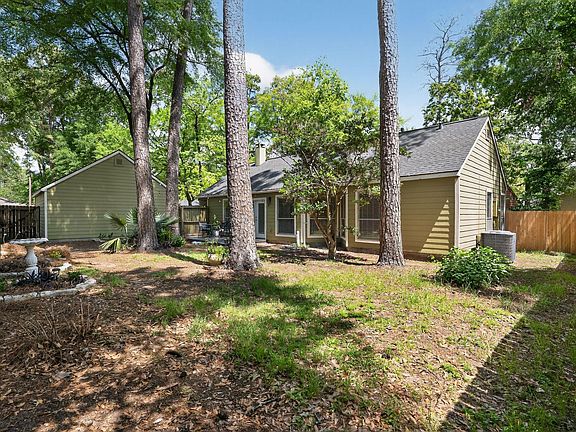 5th image of 30 Camberwell Ct