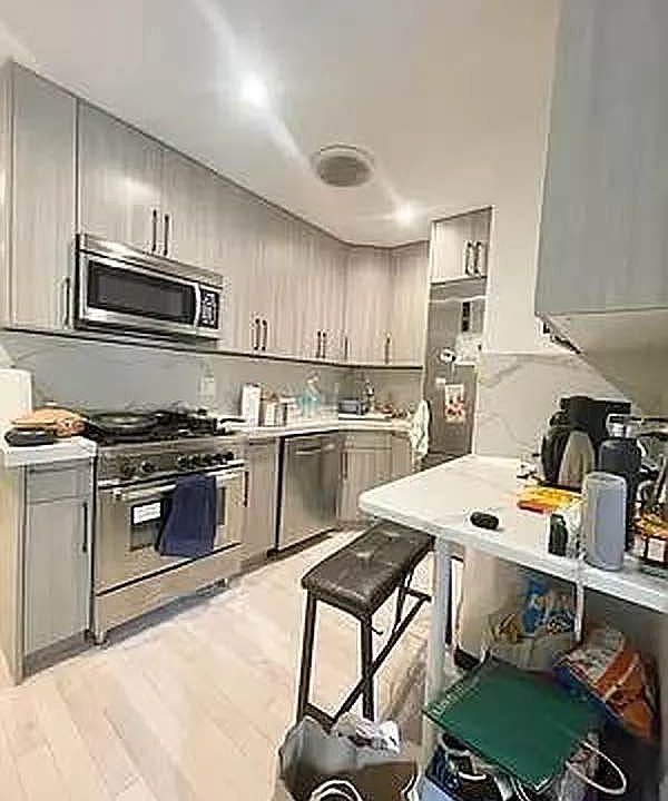 1st image of 1446 1st Ave #14B
