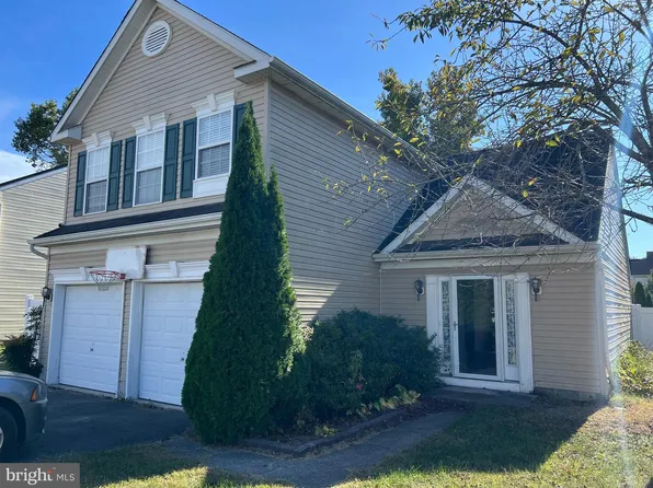 202 Donegal Ct, Salisbury, MD 21804